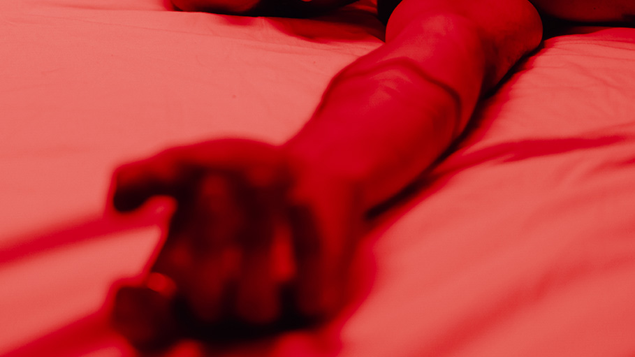 Domestic Help, 10, Tortured to Death in Pakistan for Eating Fruits, 5 Arrested