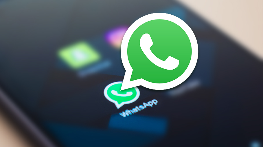Govt Wants to Conduct Audit of WhatsApp Security System