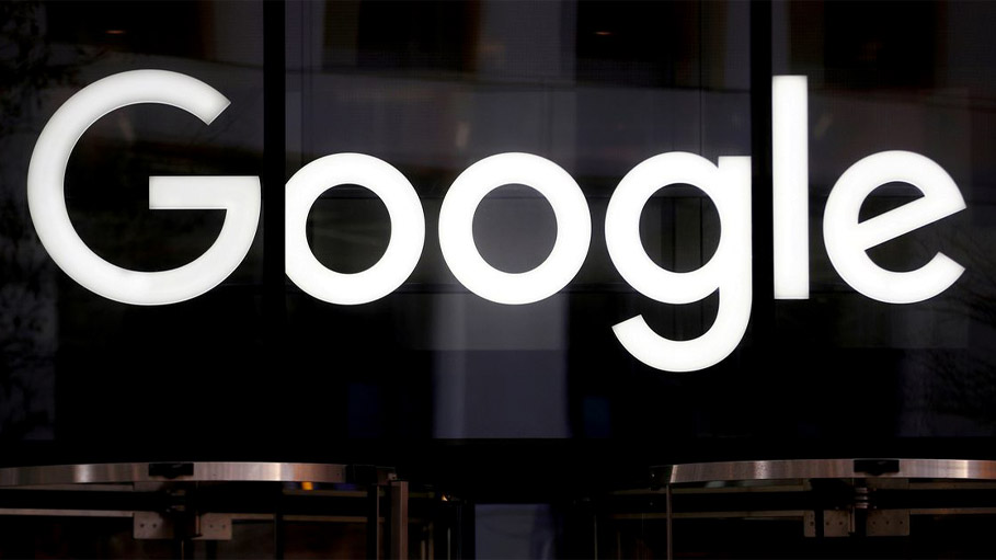 Google Fined, Competition Commission of India