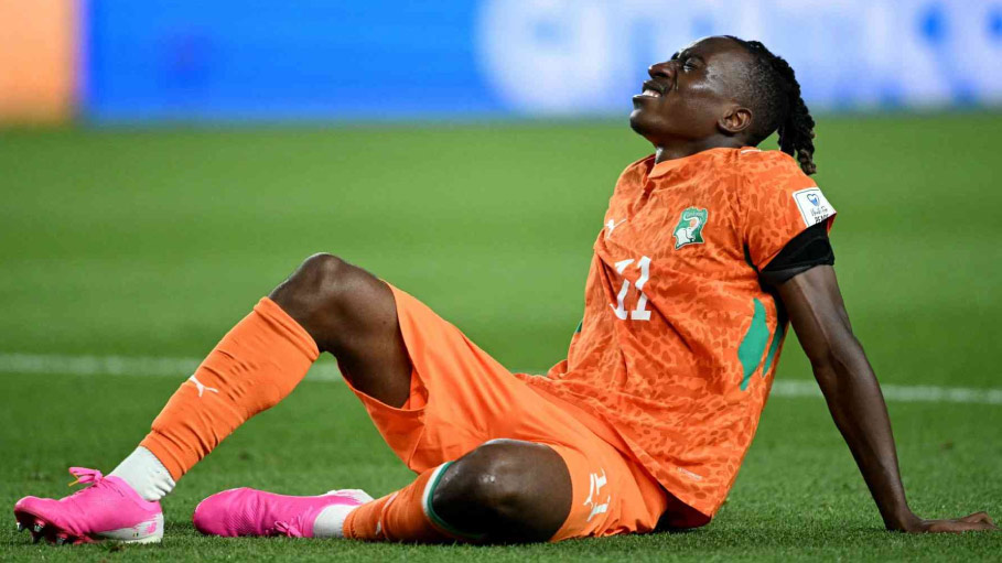 Yan Diomande's Inspiring Rise to World Cup Stardom