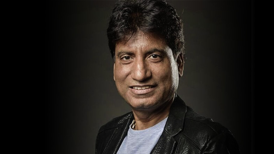 Novel Technique Used in Raju Srivastava's Postmortem: Forensic Chief of AIIMS