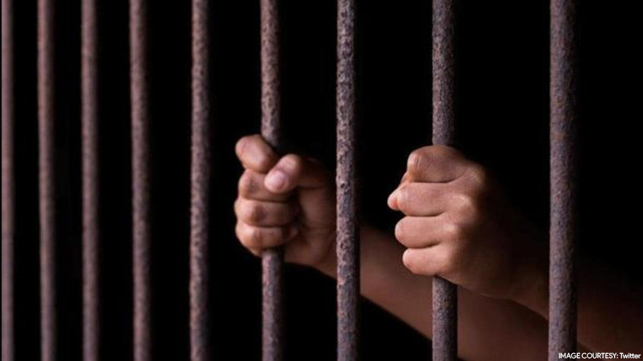 Police: 14-Year-Old Girl Raped in Gurugram for Two Months