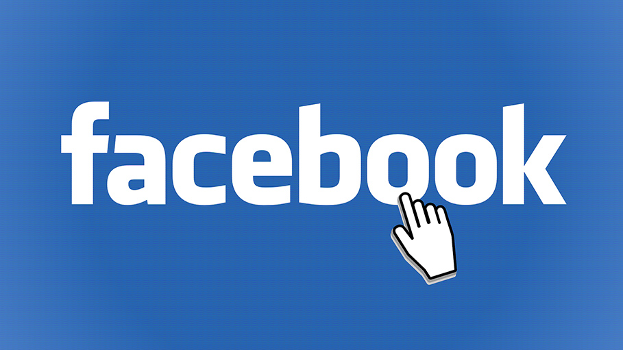 Facebook to Track Store Data to Target Users with Specific Ads