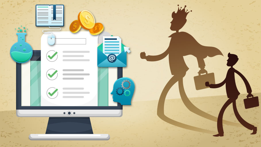 Why Smart Entrepreneurs Test Everything