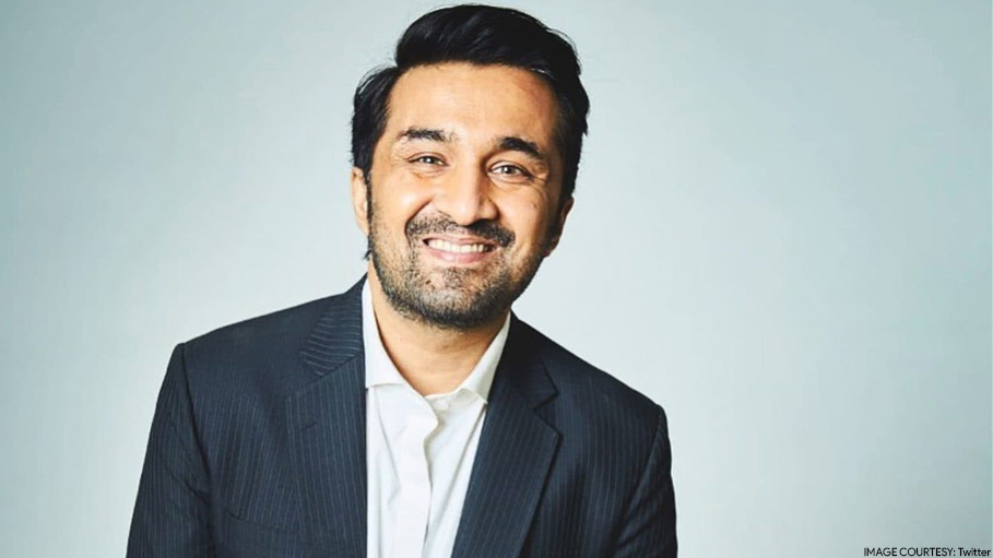 Actor Siddhanth Kapoor Released on Bail in Drug Consumption Case