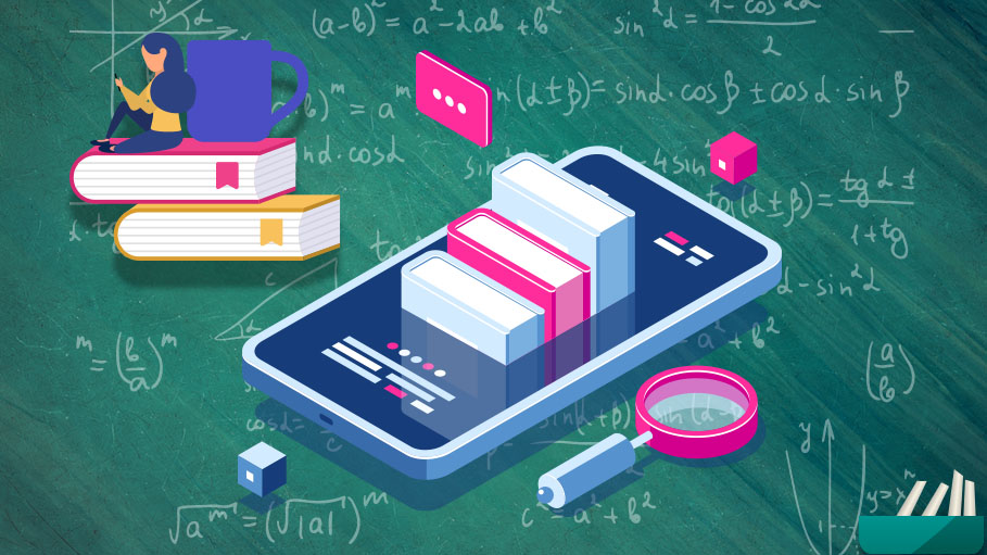 Indian Parents Say a Mix of Digital & Experiential Learning is Effective for Children: HP Study