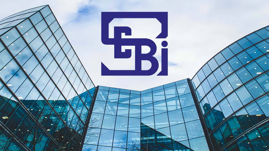 Market Regulator Sebi Confirms Directions Passed against 12 Promoters of DHFL