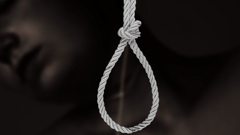 UP Teen Hanged Herself to Death, Family Alleges Man Of Her Village Harassed Her