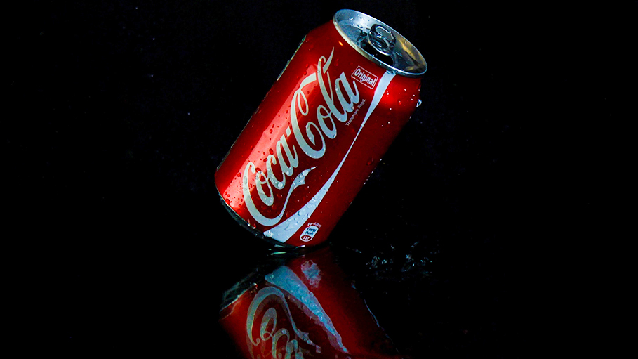 FIR against Coca Cola Factory in Himachal Pradesh for Violation of Lockdown Order