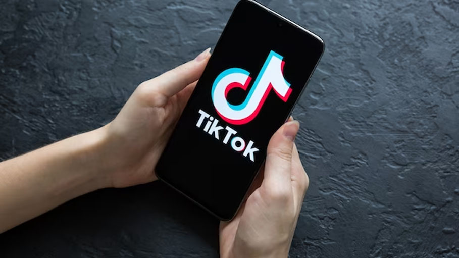 TikTok Announces Departure of US Trust and Safety Head