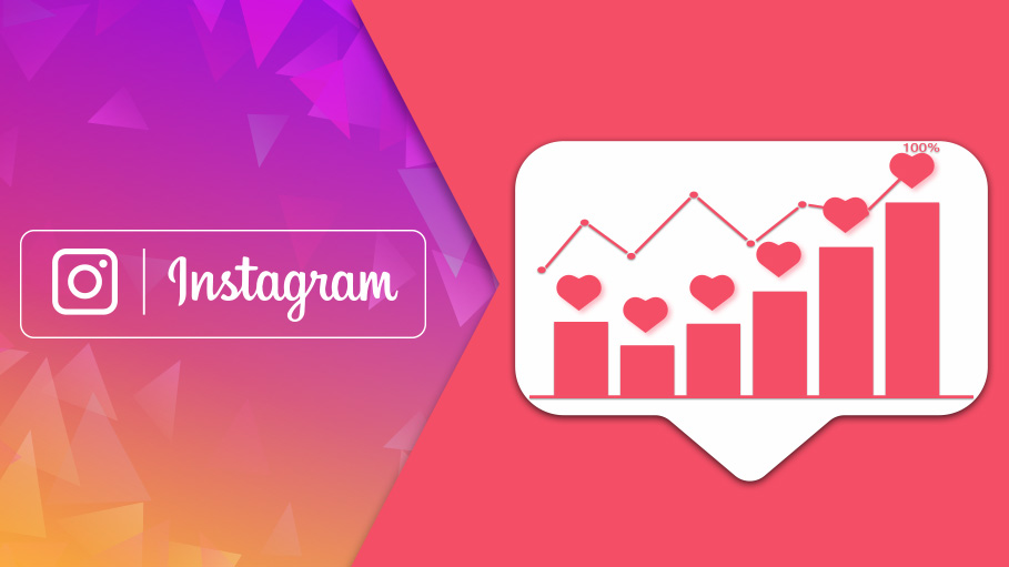 How Can You Beat Instagram Algorithm and Get More Likes