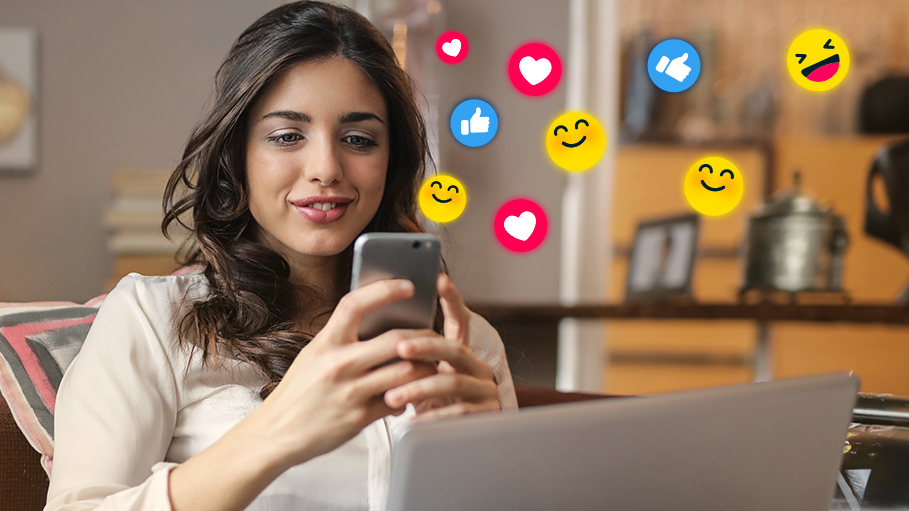 Why Empathy Marketing is the Best Form of Marketing