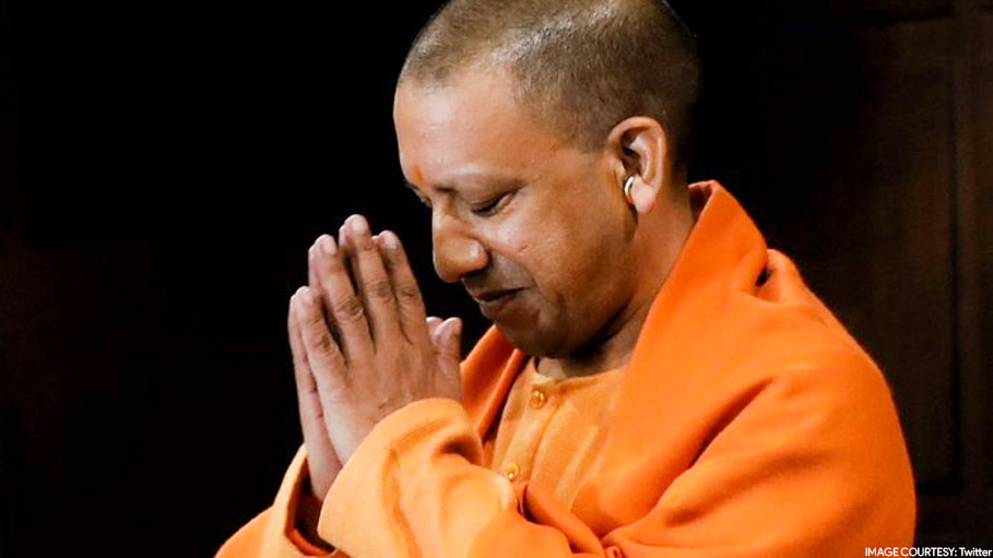 Yogi Adityanath: Efforts on to Set up New Medical Colleges in Uttar Pradesh