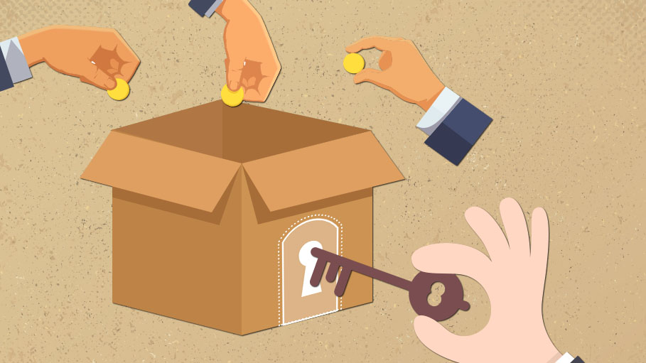 Key Strategies for a Successful Crowdfunding Campaign in 2018