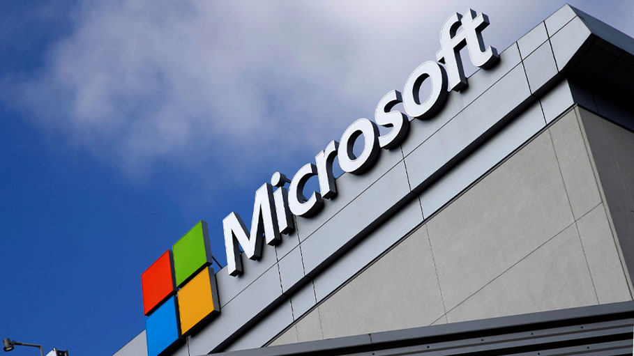 Russian Hacking Group Trying to Breach Our Systems Again: Microsoft