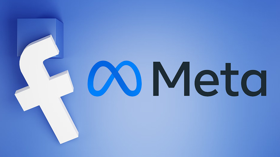 Facebook Meta Plea to Drop Verdict in $175 Million Streaming Patent Case Rejected