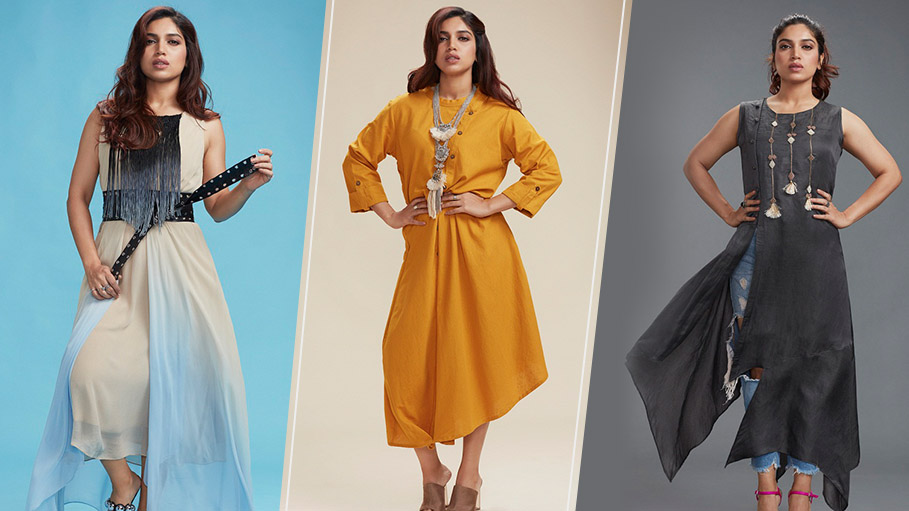 Women Fashion Brand- Raisin to Expand into US, Canada, Singapore