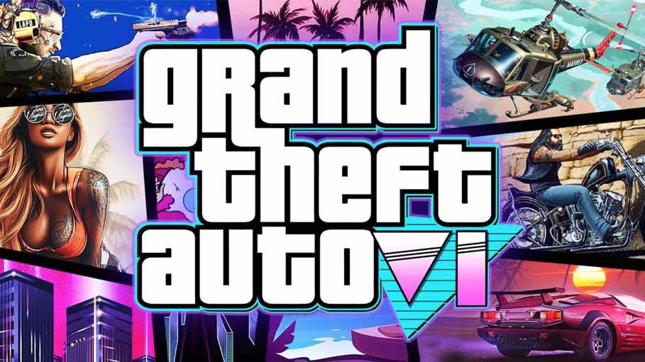 GTA VI Leak Reveals The Best Details That You Missed