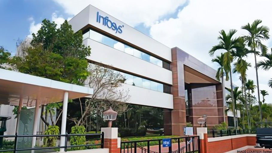 Infosys to Pay $800,000 to Settle H-1B Visa Misclassification Dispute