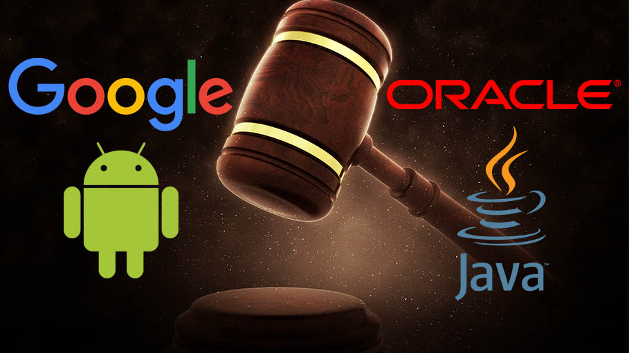 In Copyright Lawsuit Google Could Owe Oracle $8.8 Billion or More for Using Java in Android