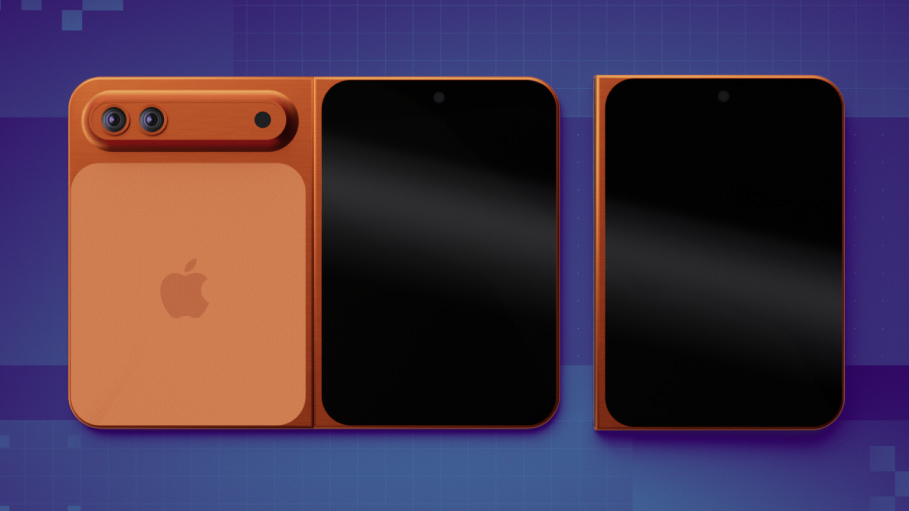 Apple May Raise iPhone Prices Amid Rising Chip Costs