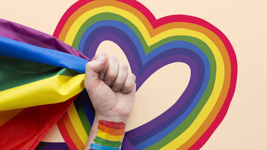 LGBTQ: Florida Approves 