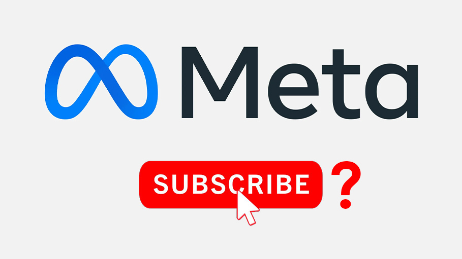 Facebook Meta Launches Paid Subscription, for Whom And Why?