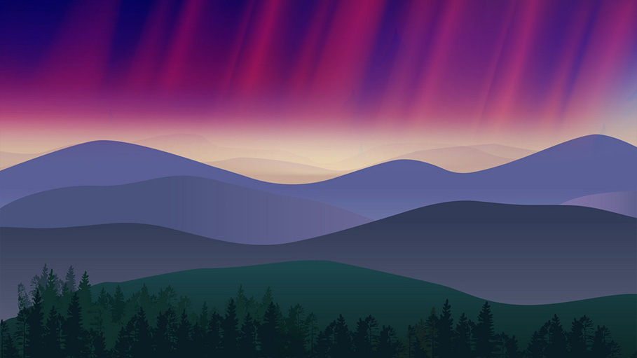 Despite Pandemic, Earth’s Atmospheric Carbon Dioxide Levels Hit New Peak