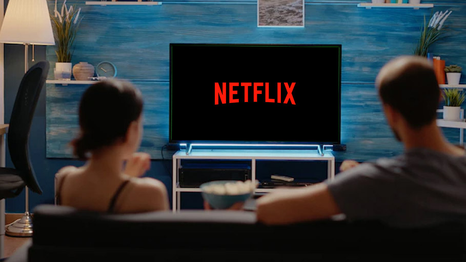 Shocking: Netflix Loses 200,000 Subscribers in Less Than 100 Days