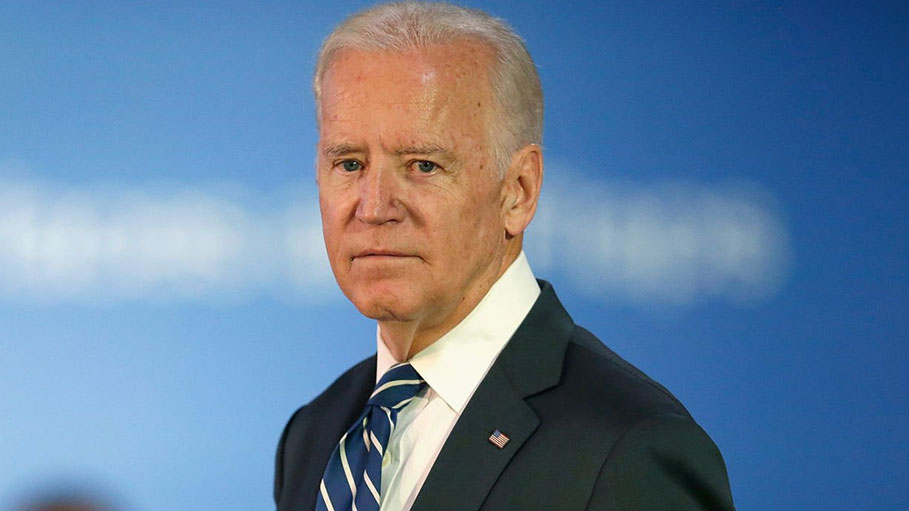 United States Democrats Urge Joe Biden to Negotiate with Russia to End Ukraine War