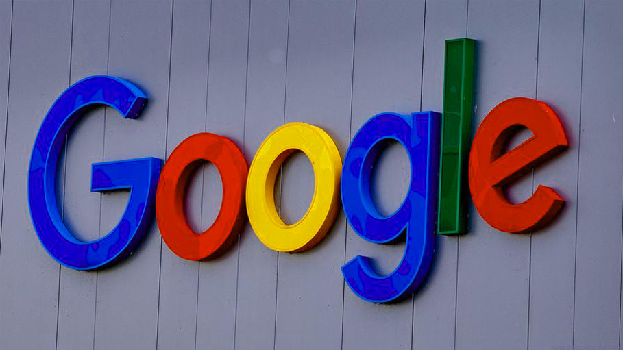 Google Fined $390 Million in Russia for Not Deleting Banned Content