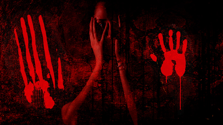 Minor Boy Detained for Allegedly Raping, Killing a Woman in Goa