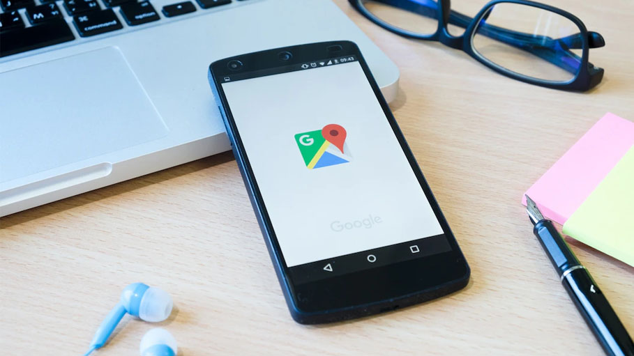 US Abortion Clinic Location History to be Deleted by Google