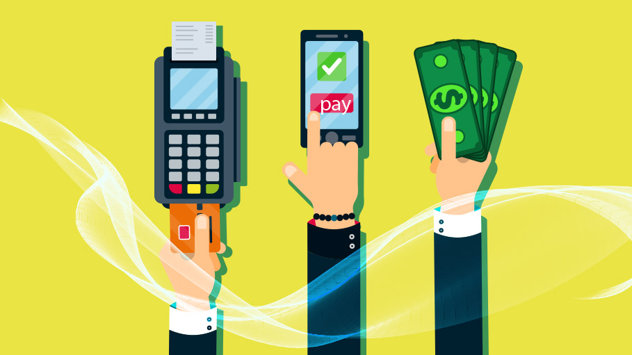 7 Strategies to Fix Cash Flow Issues