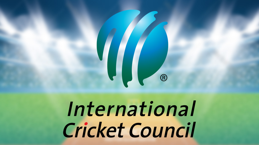 ICC Falls Prey to Online Scam, Loses Close to 2.5 Million USD