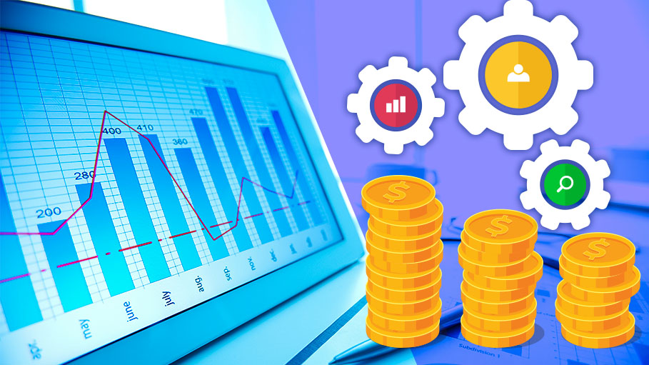 How to Start Monetizing Data in Your Business