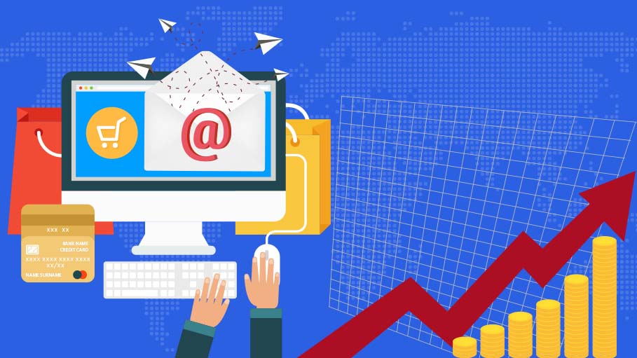 How Can You Increase Purchase for Your E-Commerce Business