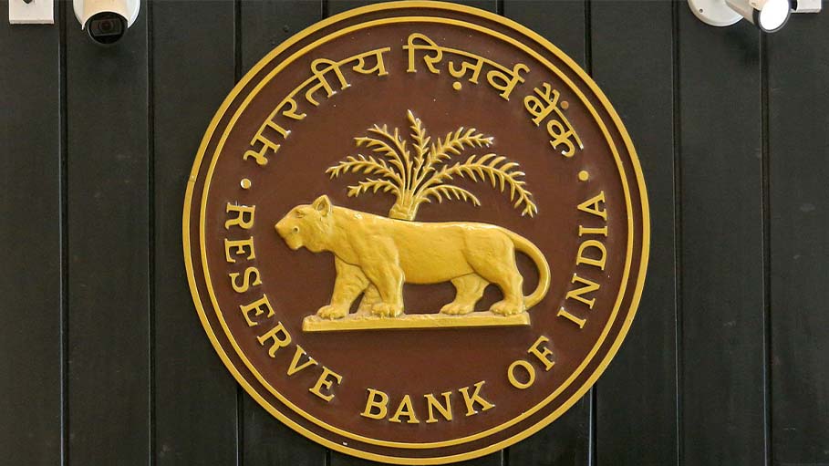 RBI Proposes to Launch QR Code-Based Coin Vending Machine in 12 Cities