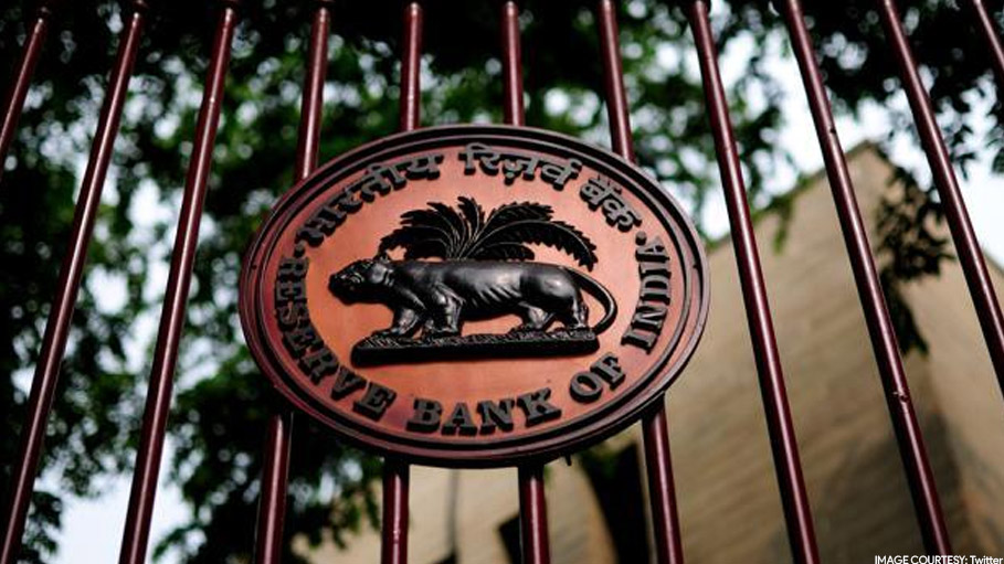 Bank Strike Next Month: RBI Claims It Has No Role in Employees-Management Dispute