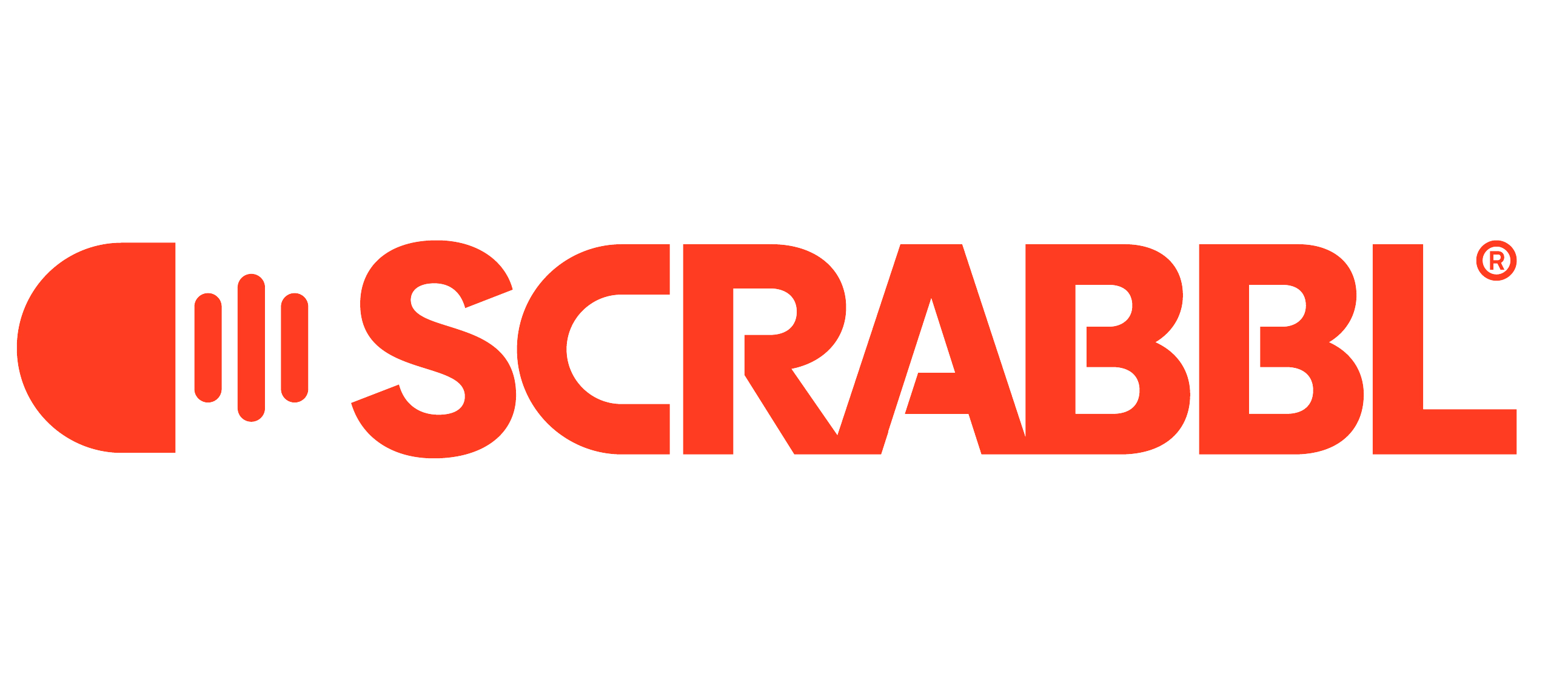 site logo