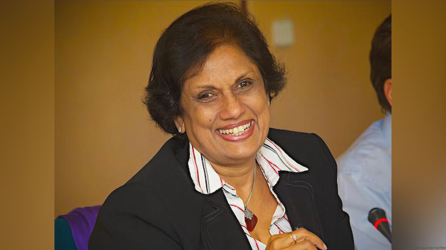 Sri Lanka Releases 3 Tamil Prisoners Who Tried to Assassinate Ex President