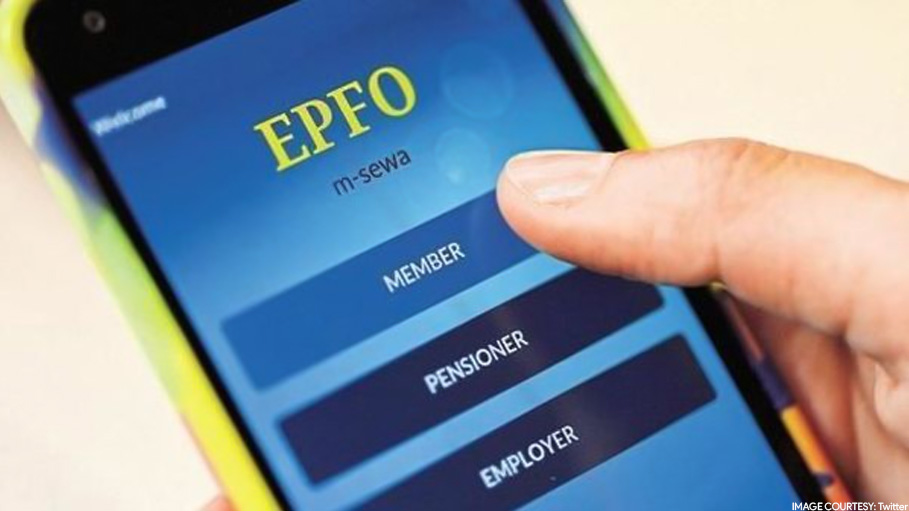 EPFO, ESIC Related Grievances Will Be Resolved Quickly
