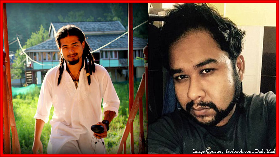 Were Abhijit Nath and Nilotpal Das Killed Only Because of a Fake Kidnapping Rumour?