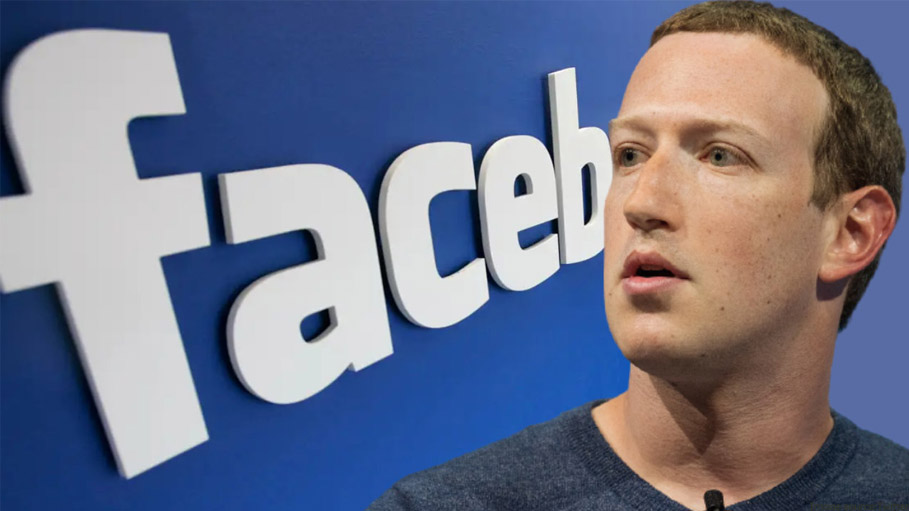 Experts Say: Renaming of Facebook will not Deter Lawmaker, Regulatory Scrutiny