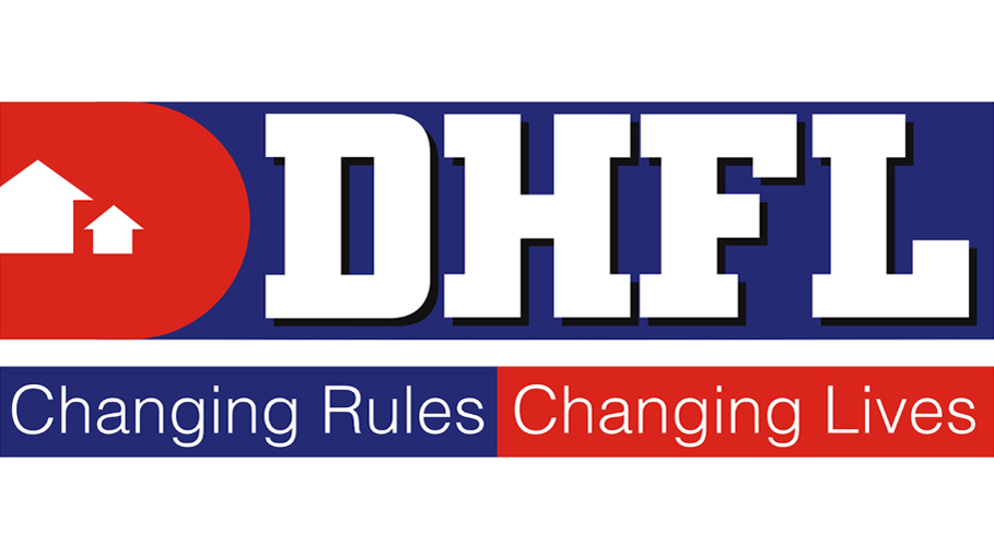 Govt is Not Planning to Help Banks, in the Rescue of DHFL