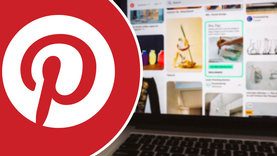 Online Bulletin Board Pinterest to Pay $22.5 Million to Settle Gender Discrimination Suit