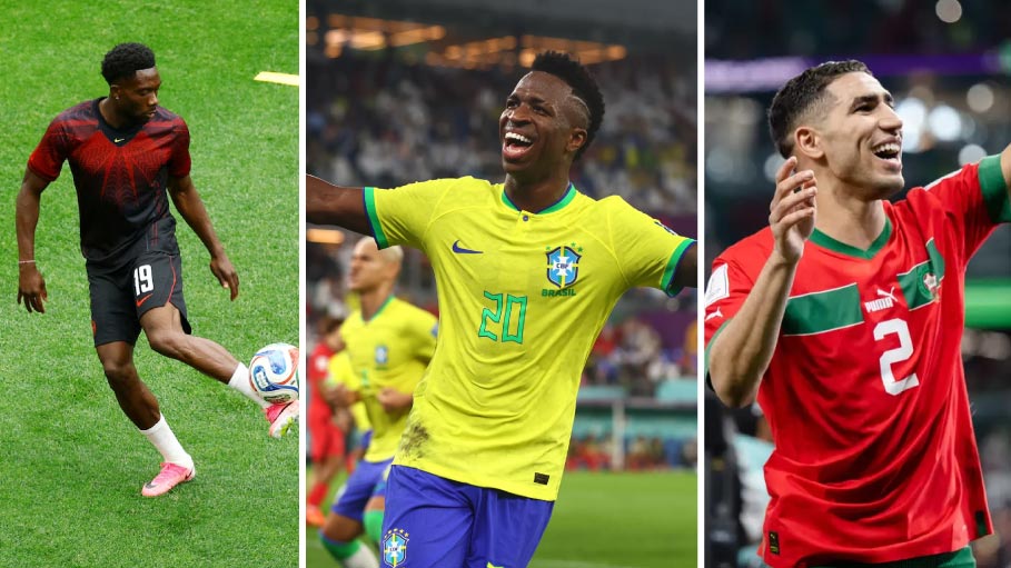 FIFA World Cup 2026 Predictions: Can the Favorites Hold Off the Upsets?