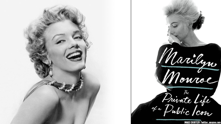 ‘The Last Days of Marilyn Monroe’ Reveals the Icon’s Life in Her Last Months