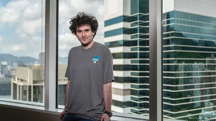 30-Year-Old's Assets Plummet from $16 Billion to Zero in Days