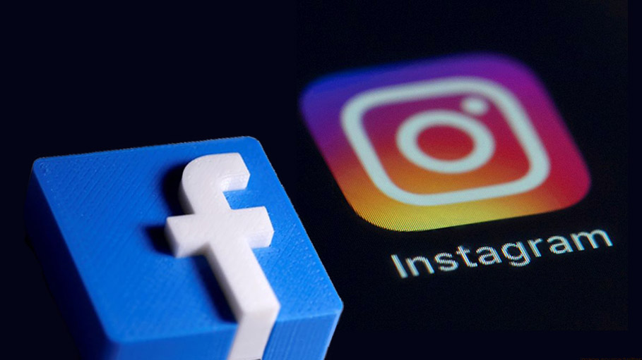 Hate Speech on Facebook up 38%, Violent Content up 86% on Instagram in April